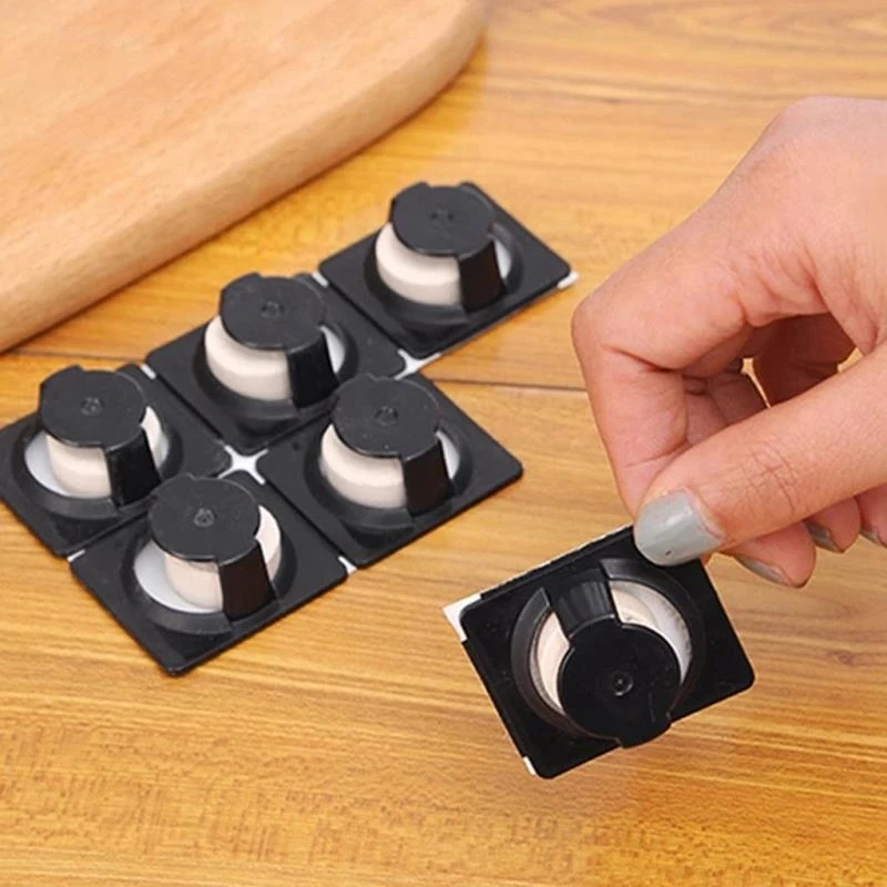 

6Pcs/Lot Ant Agent Ant Killing Powder Bait Ants Repellent Repeller Trap Killer Pest Control Destroy Ant Hexapod Pest Kill Baits