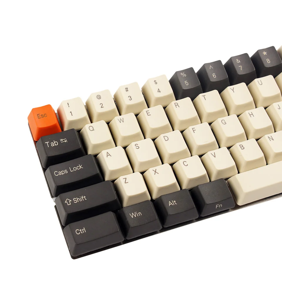 Minila1b