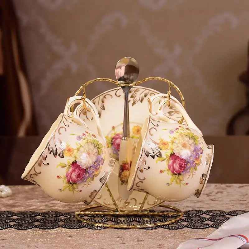 Copo E Экологичная керамика a Kupa Bardak Taza De Criativa ТАСС кафе и посуда для напитков кофейная Банка керамическая Новинка кружка для путешествий