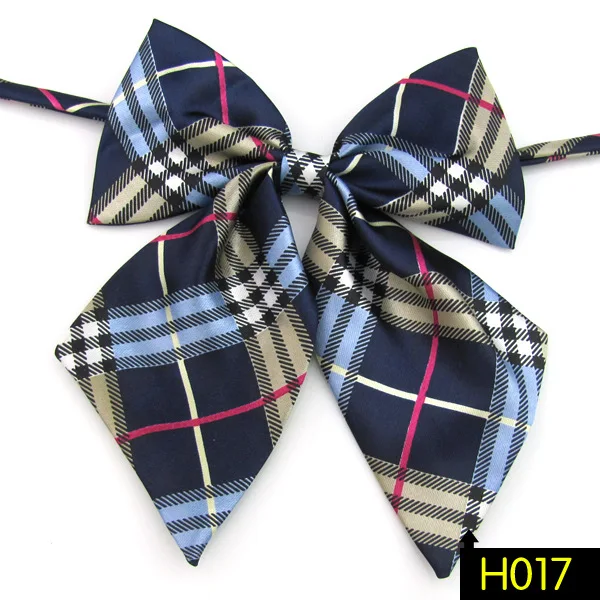 H017