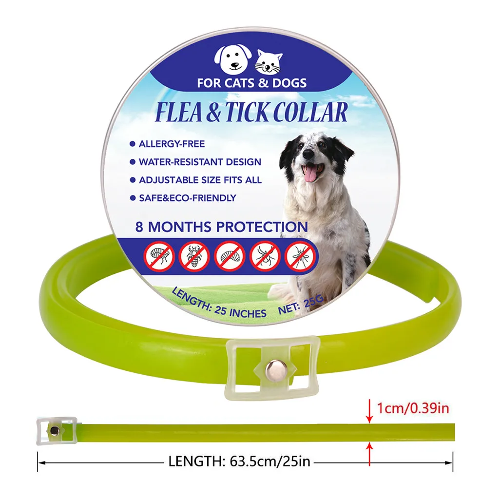 seresto collar uk pets at home