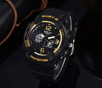 

zo862019 new watchzo86