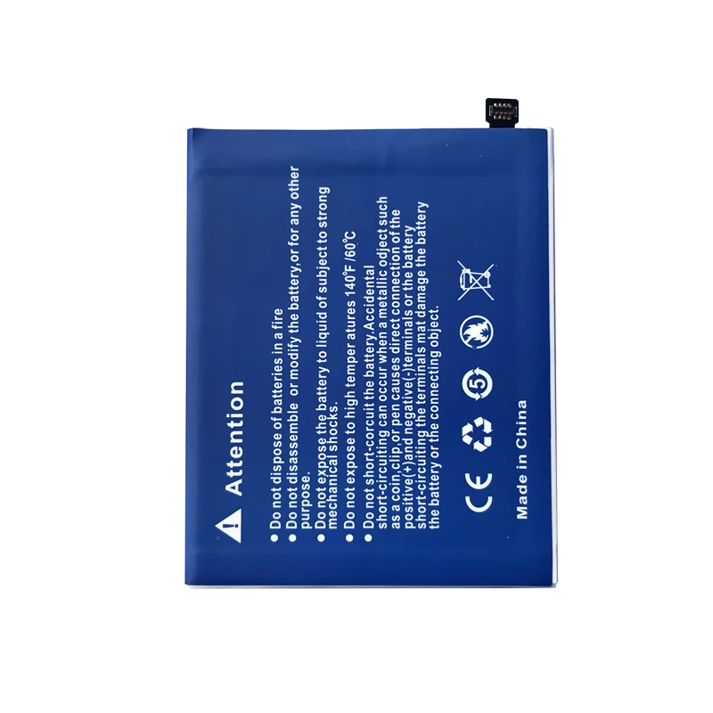 HTB1f_6igTXYBeNkHFrdq6AiuVXaR