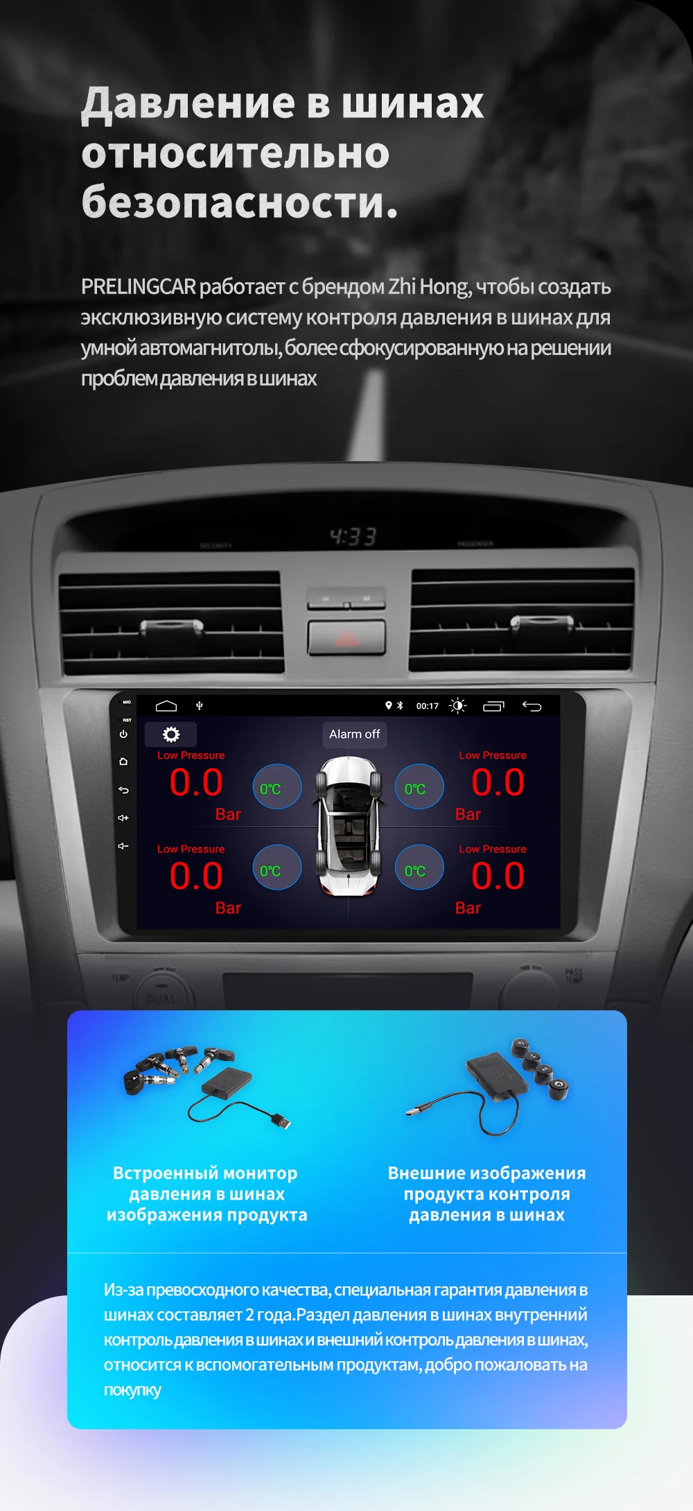 Prelingcar для Toyota Camry 7 XV 40 лет автомобильный Радио стерео Мультимедиа Видео плеер навигация gps Android 9,0 DSP приборная панель