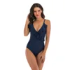 Swimwears