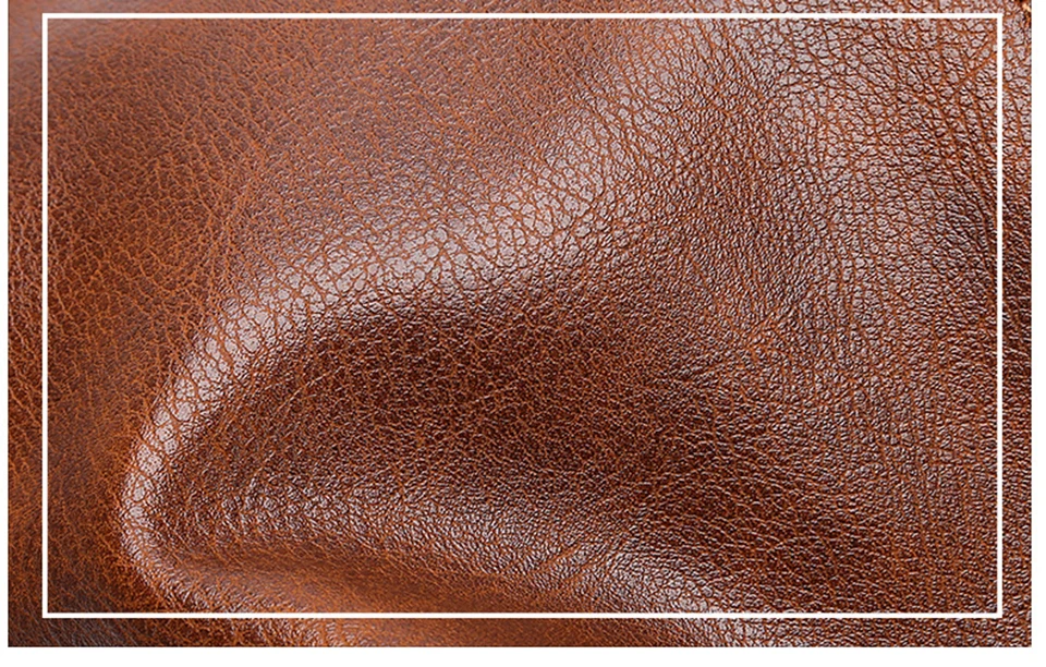 women shoulder crossbody bag (11)