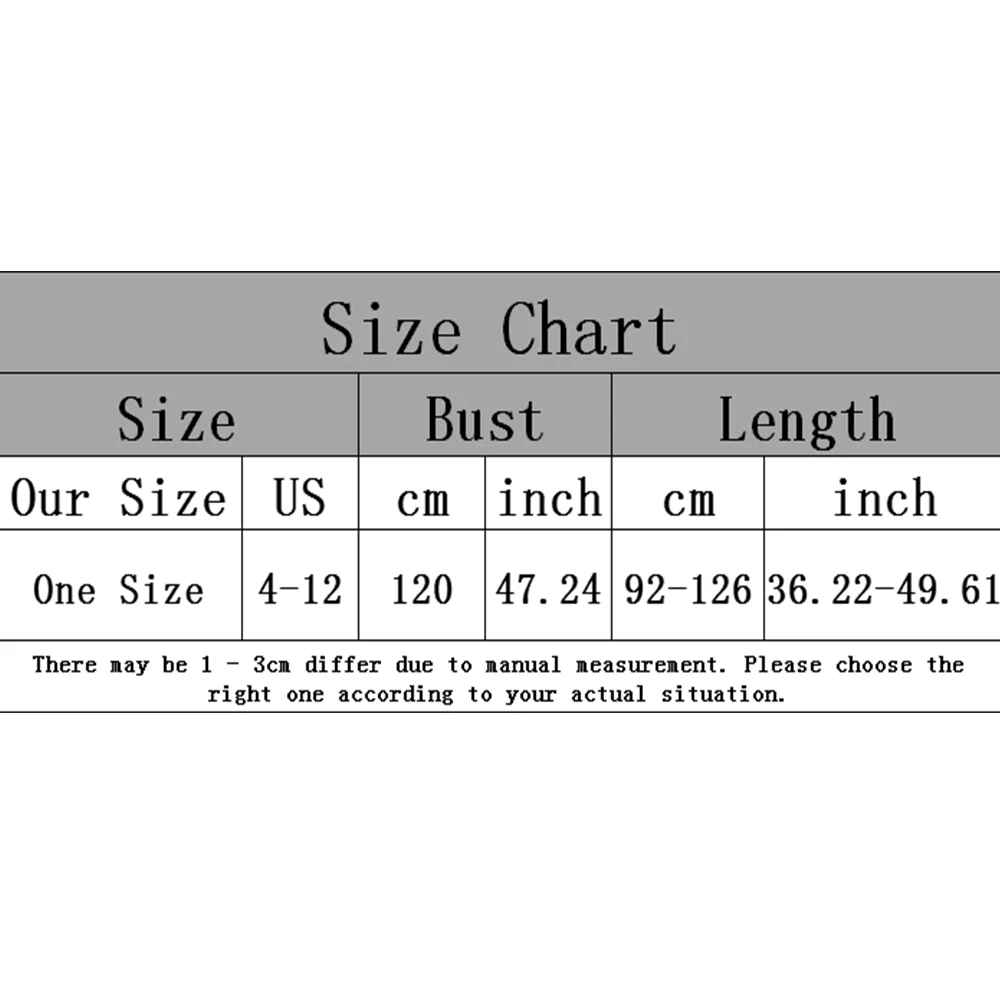 Belleziva Women Irregular Crochet Flower Beach Cover-up Single Strapless Stitching V-neck Long Sleeve Dress