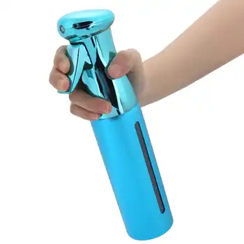 

Hair Salon Accessories Hair Diffuser Hair Sprayer Bottle Salon Fine Mist Hairdressing Sprayer Bottle Spray Hair Curly