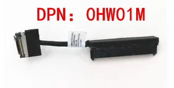 

For Lingyue Travel case 5577 5576 P57F 7557 7559 hard line hard adapter