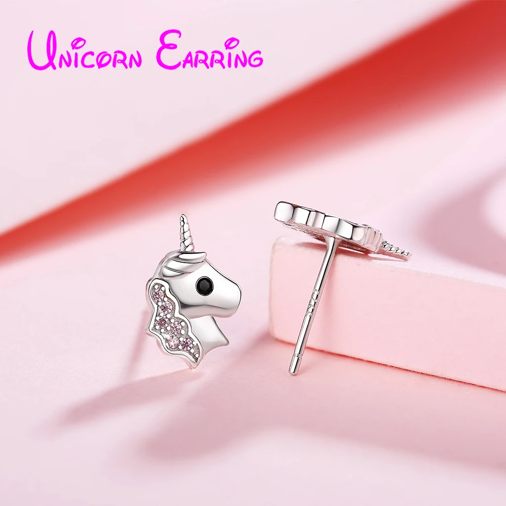 unicorn-earring-5