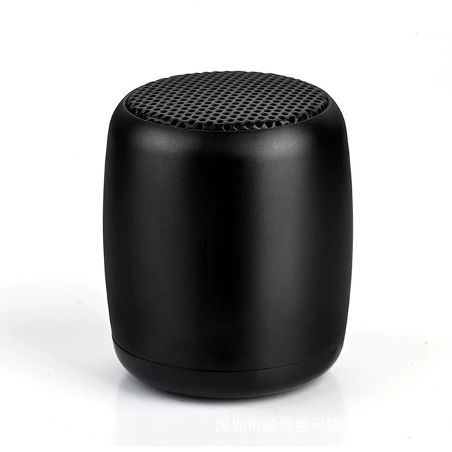 bm3 bluetooth speaker