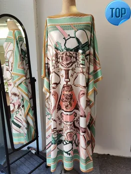 

Boho Maxi Womens Floral Dress плать Summer Long Sleeve Dress Women Elegant Holiday Beach Dress Sundress Party Dress