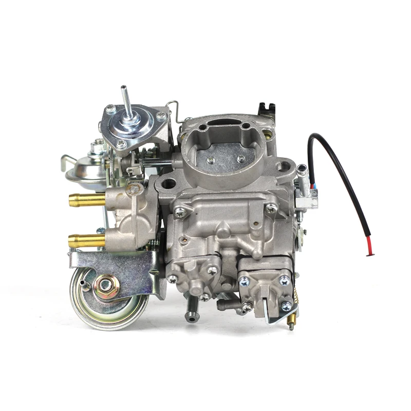 Карбюратор carb для SUZUKI носить карбюратор F5A F5B F6A T 6/472Q e Shock|Карбюраторы| |