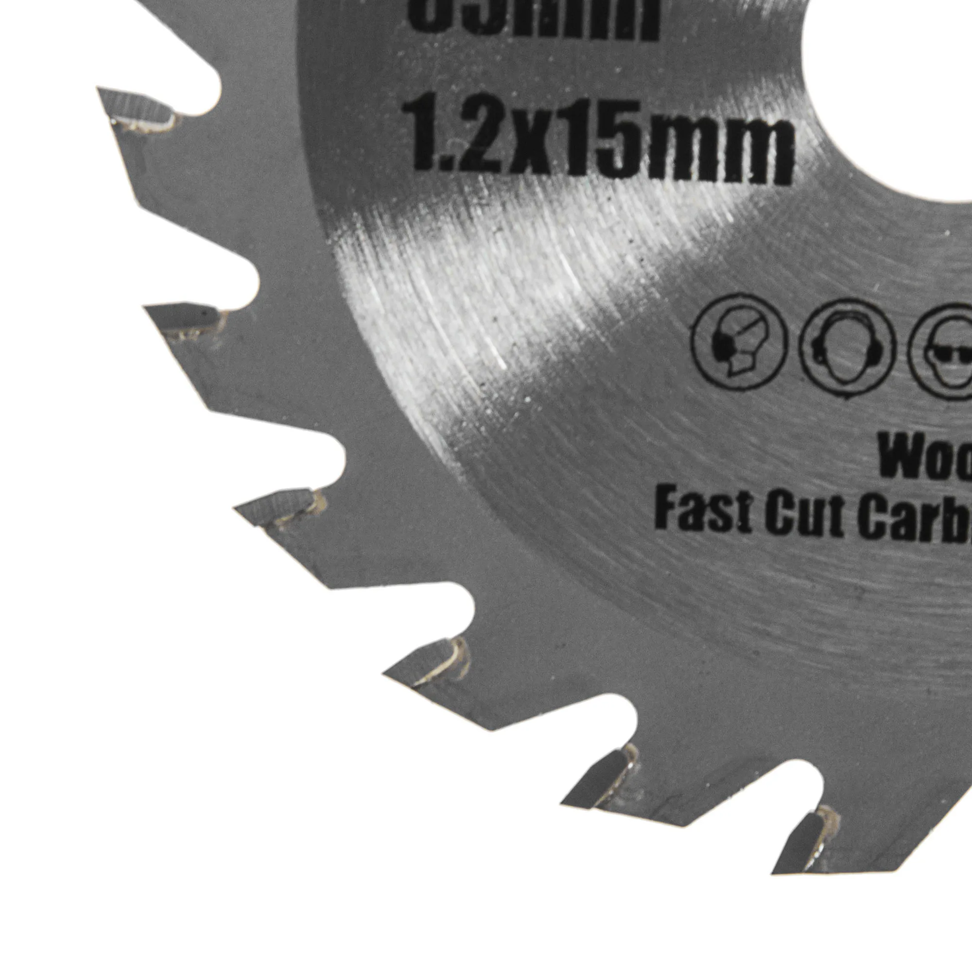 Лезвие для стернотомной пилы stryker 6207097101. Диск по металлу dexter. Пильный диск по дереву 400. Пильные диски dexter. Круглая пила.