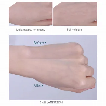 

HOT Professional Cosmetics Pro Balm Makeup Primer Oil Free Skin Face Cover Sun Block UV Multi Protective Foundation Primer Hot