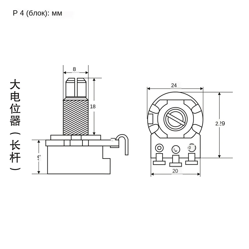 M00175-1-2-3-4-9-10-11-12