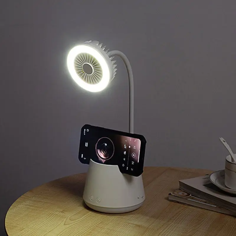 Multifunctional-Table-Lamp-Fan-USB-Rechargeable-Reading-LED-Eye-Protection-Table-Lamp-Night-Light-Fan.jpg