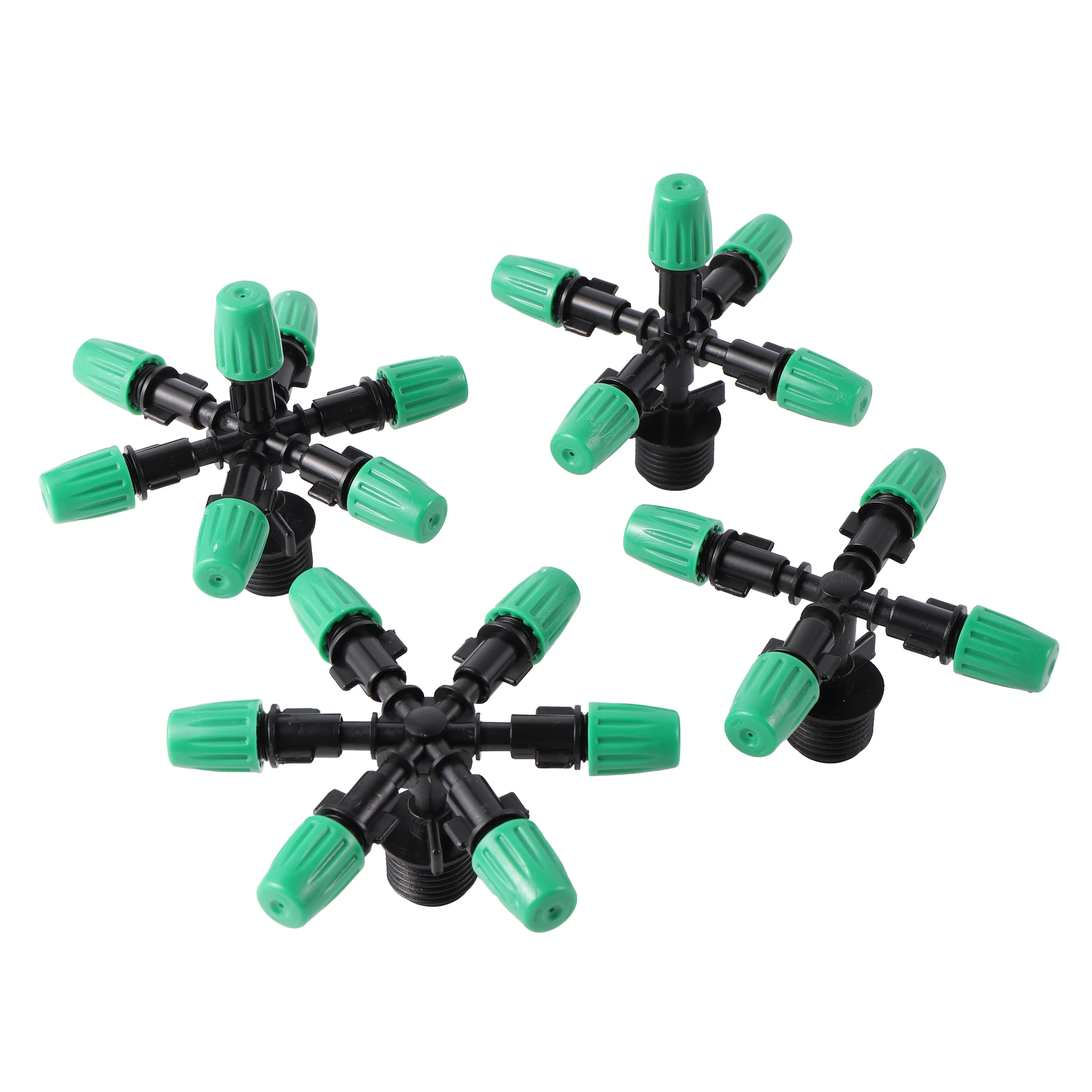 Slide image f045c592808541c9bffa20151beef80e