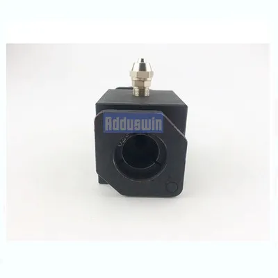 Common Rail инструмент топливный коллектор Ремонтный комплект для B0SCH инжектор CRS