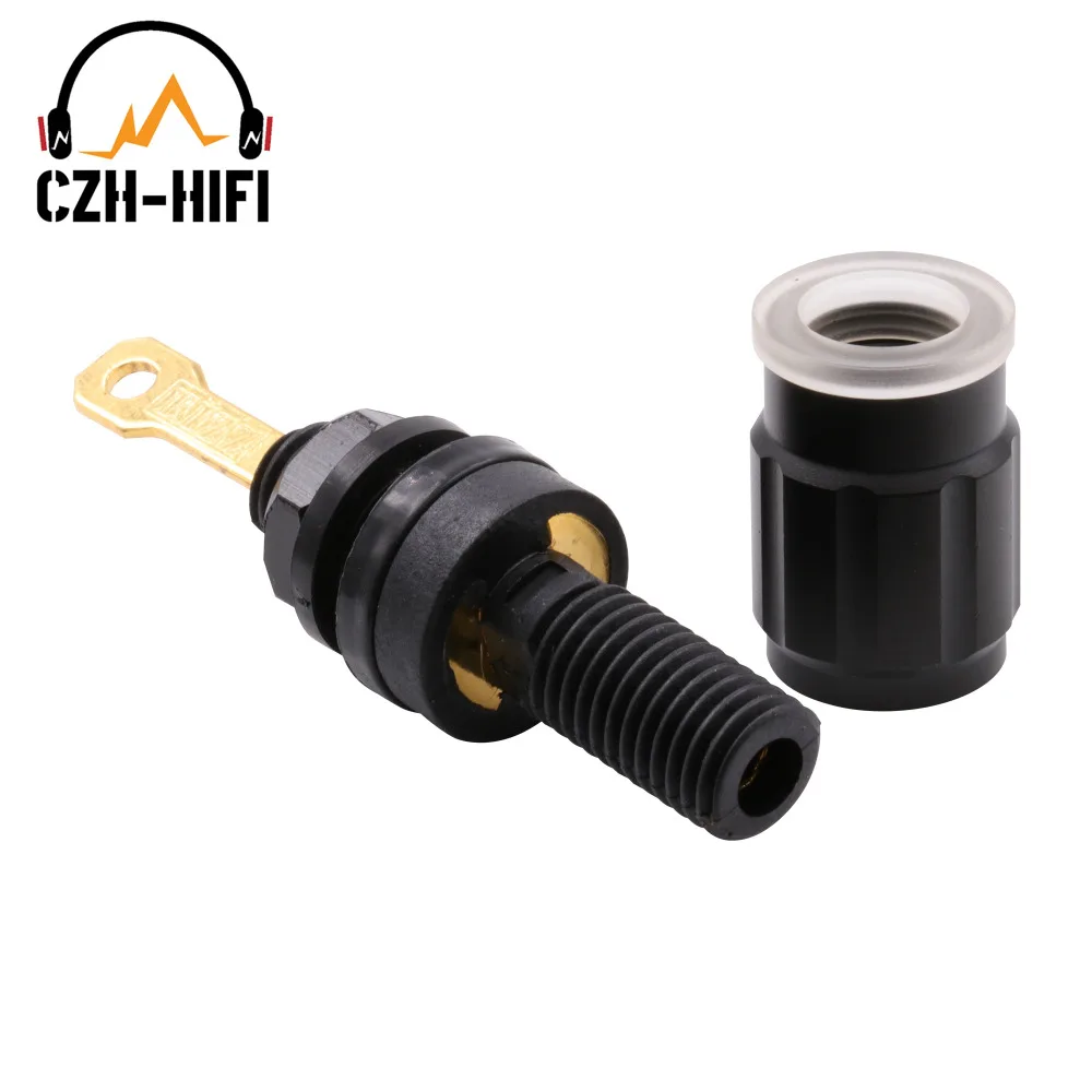 EZ-301-10
