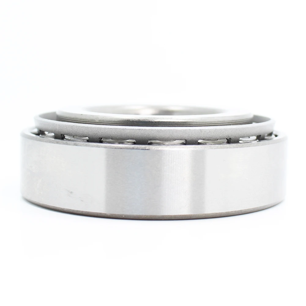 Рисунок 5 - Подшипник 32205 25*52*19