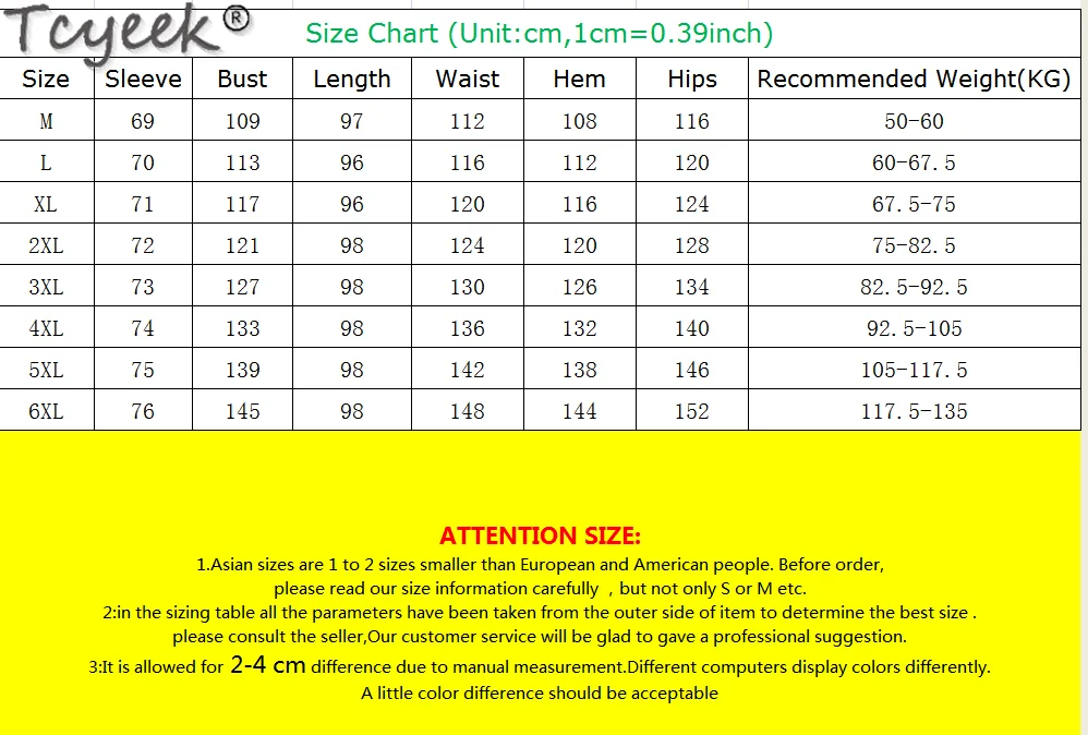Рисунок 6 - Качественные корейские парки большого