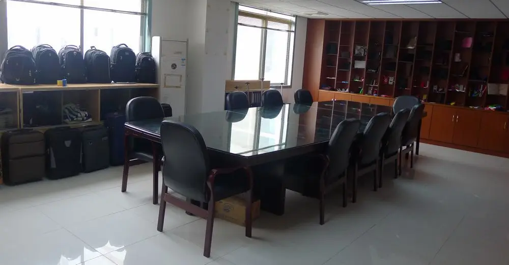 meet-room
