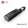 Electronic Cigarettes