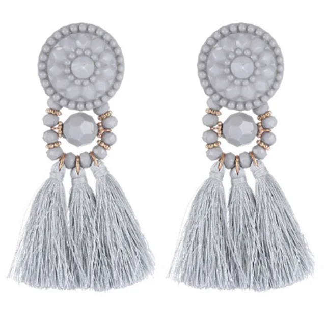 HIYONG-Fashion-Long-Drop-Dangle-Fringe-Earring-Vintage-Tassel-Women-Earrings-Accessories-for-Party-Anniversary-Bohe.jpg_640x640 (1)