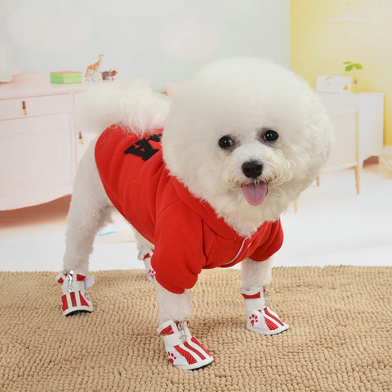 H00672B1