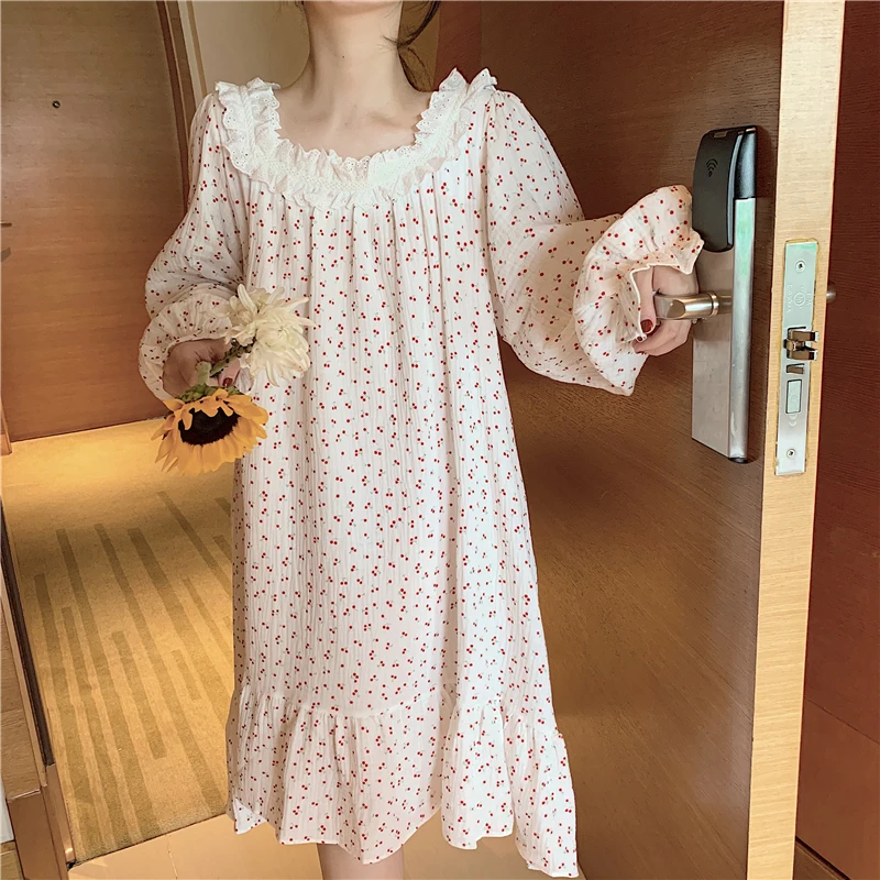 O1CN01yrDPws1WZonArvdbF_!!697192803