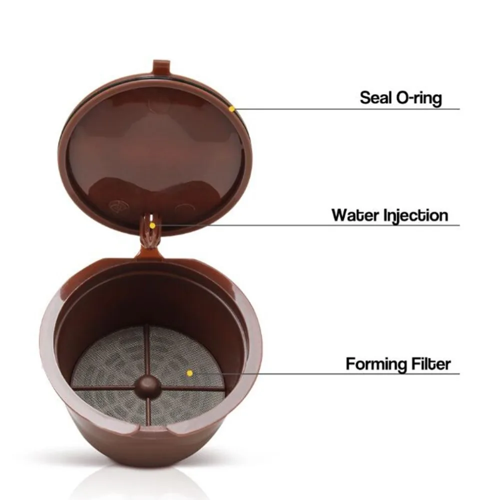 FYP137600-C-20032407-1