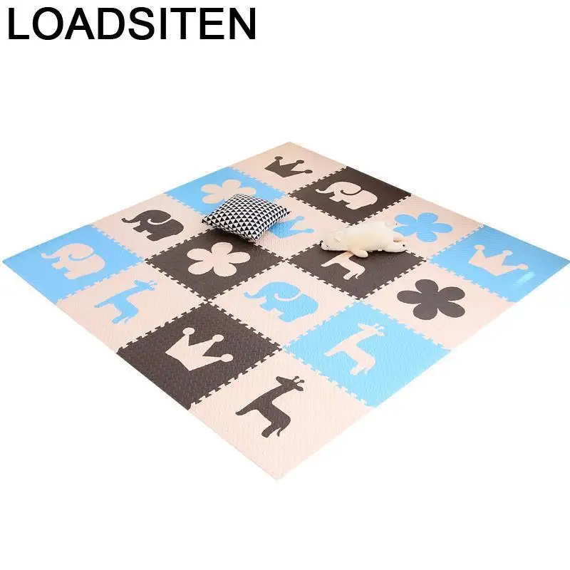 Cucina Dywaniki Azienkowe скандинавский Alfombra Infantil детская спальня килим Vloerkleed Dywanik мозаичный ковер для гостиной