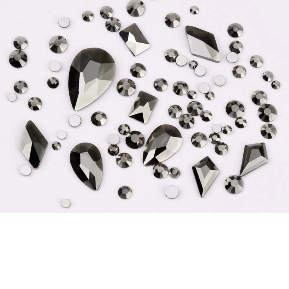 12343140439_1084586993