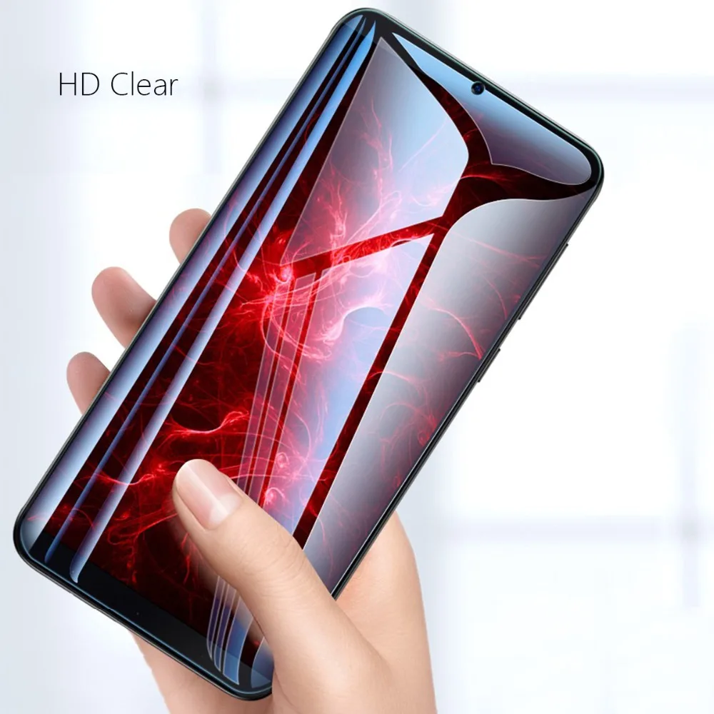nut pro 3 hydrogel MAIJIEKE 1