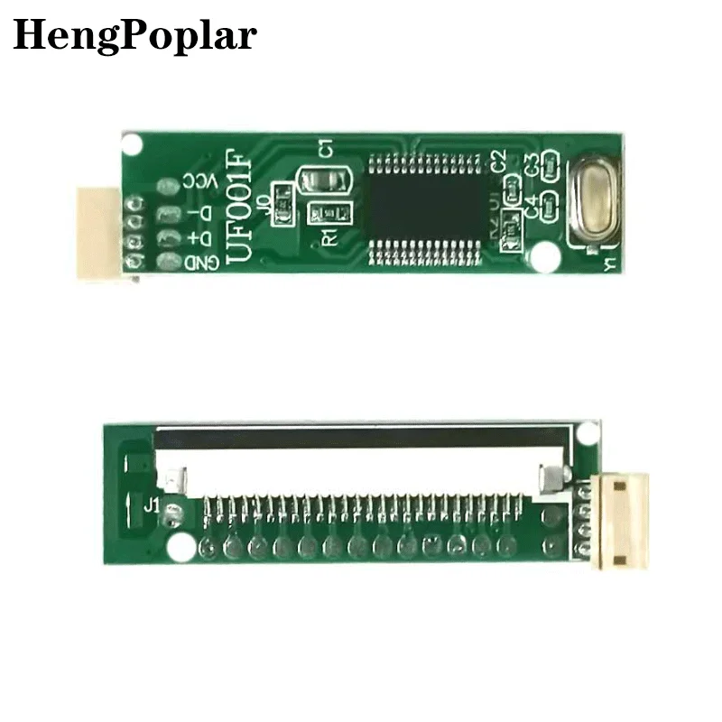 USBtoFDDfloppydrivemodule144MBfloppydriveinterfacetoUSB
