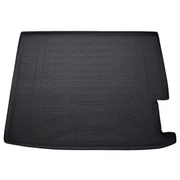 

Trunk Mat BMW X4 (2014-2017) npa00-t07-600
