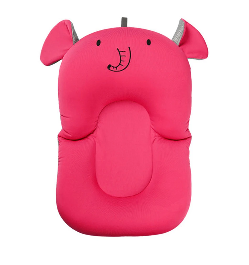 6-颜色展示-Banner5