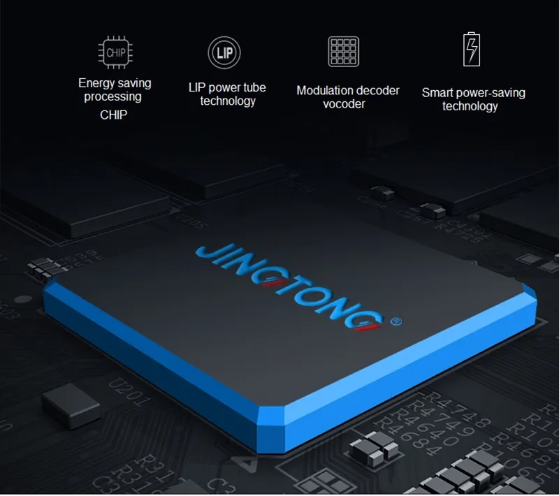 O1CN0168owlt1sAYMIIBKWK_!!2141915726_副本