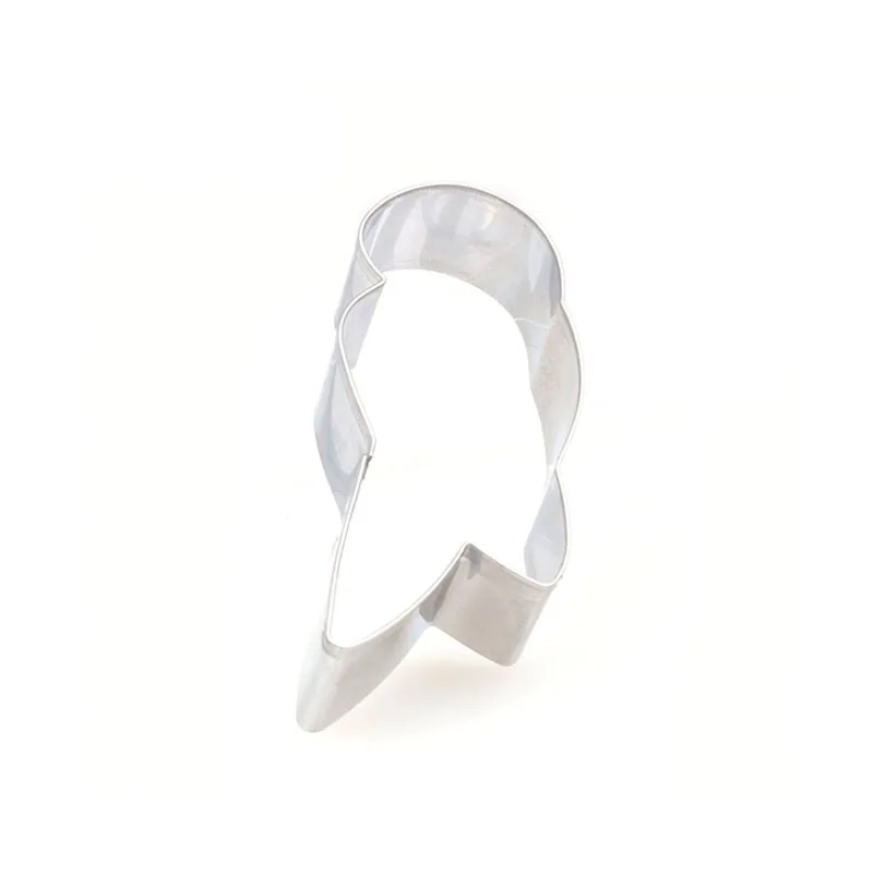 20191230_160118_1045