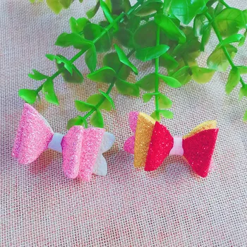 

Bowknot Bow Metal Cutting Dies for Scrapbooking Stencil Template for Embossing DIY Scrapbooking Paper Album Gift Cards Making