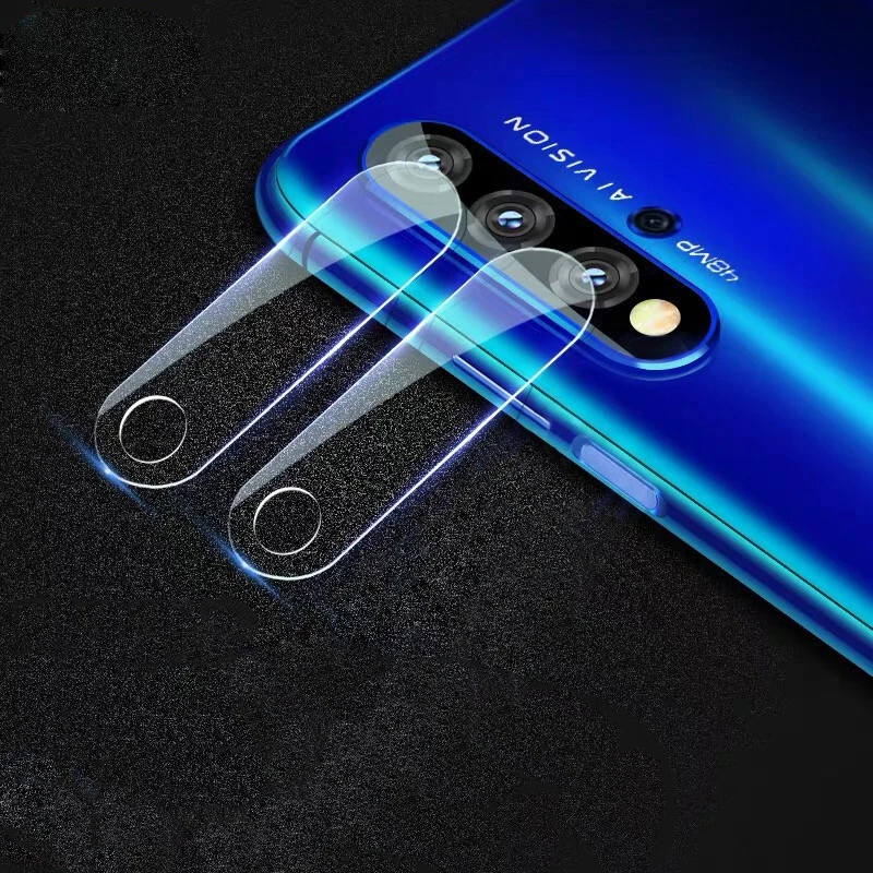 Защитное стекло для объектива камеры Honor 20 Pro 20i 20S 10i lite 2 шт. | Мобильные телефоны и