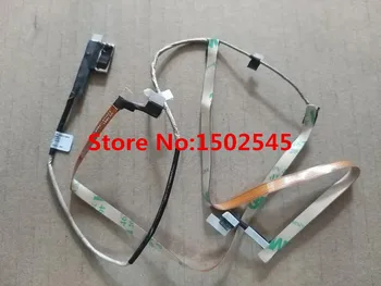 

Free Shipping Original Laptop Infrared Camera Cable for HP PS1714 6017B0900601 Infrared Camera Cable L33589-001