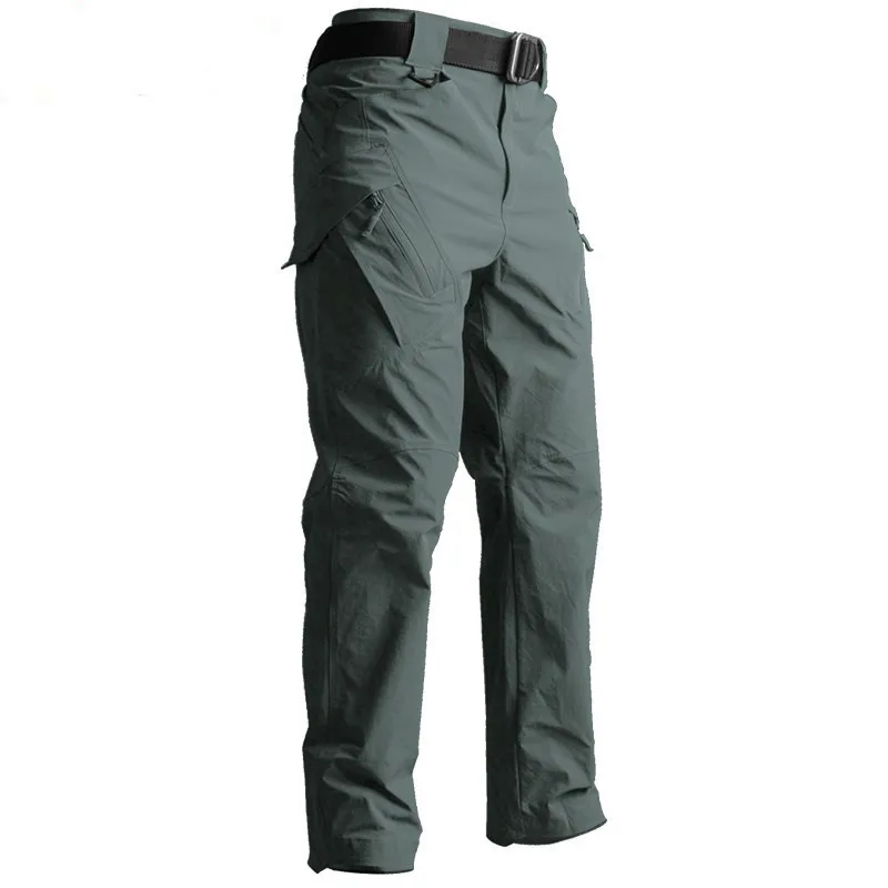S-ARCHON-IX9-Tactical-Style-Pants-Autumn-Military-Army-SWAT-Combat-Cargo-Pants-Men-Casual-Quick