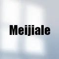 Meijiale Store
