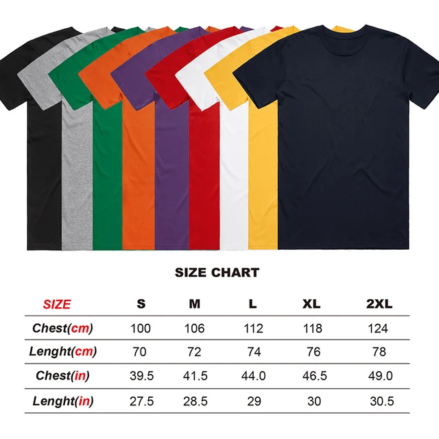 New Loyd D 98 Degrees 98 Degrees and Rising T-Shirt customized t shirts  heavyweight t shirts Men's cotton t-shirt - AliExpress