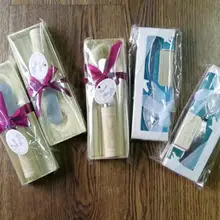 10 шт.) вечерние ножи для масла нож для фруктового варенья нож для сыра в подарочной коробке