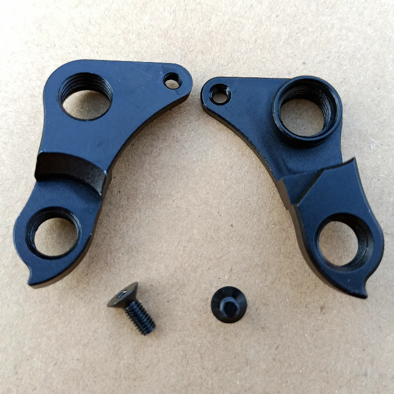 Bicycle Derailleur Hanger 