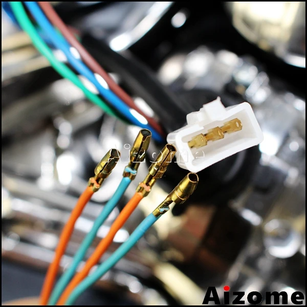 ym-026-bk(8)09