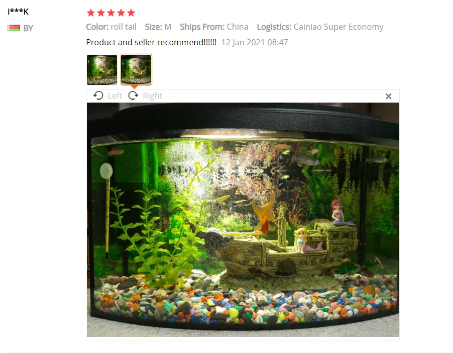 H9055b452ea3c4c398db772dfb1e77420v.jpg?width=902&height=702&hash=1604